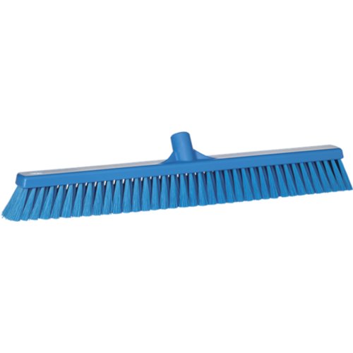 Soft Floor Broom, 610mm (5705020319938)